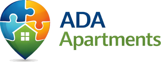 ADA Apartments Kulmbach