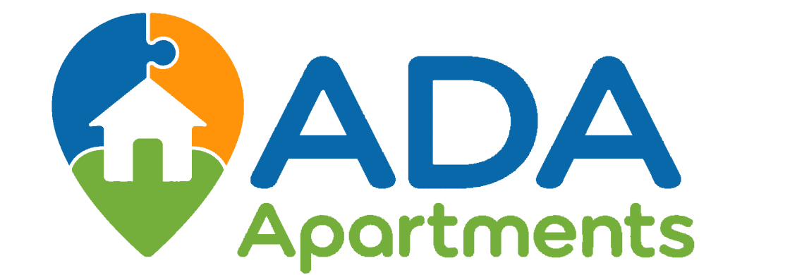 ADA Apartments – möblierte Unterkünfte in Kulmbach